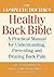 The Complete Doctor's Healt...