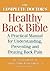 The Complete Doctor's Healthy Back Bible by Stephen Reed