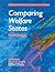 Comparing Welfare States (Published in association with The Open University)