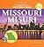Missouri/ Misuri (Bilingual...