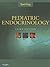 Pediatric Endocrinology: Expert Consult - Online and Print
