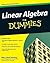 Linear Algebra For Dummies