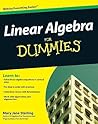 Linear Algebra Fo...