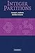 Integer Partitions