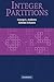 Integer Partitions