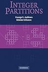 Integer Partitions