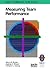 Measuring Team Performance : A Practical Guide to Tracking Team Success (High-Performance Team)