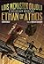 Ethan of Athos (Vorkosigan Saga, #3)
