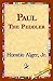 Paul the Peddler