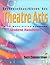 Introduction to Theatre Arts: A 36-Week Action Handbook