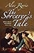 The Sorcerer's Tale: Faith and Fraud in Tudor England