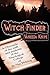 Witch-Finder: A Chronicle O...