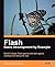 Flash Game Development by E...