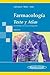 Farmacología. Texto y Atlas.
