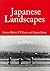 Japanese Landscapes: Where ...