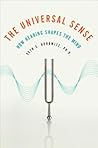 The Universal Sen...