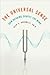 The Universal Sense by Seth S. Horowitz