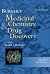 Burger's Medicinal Chemistry and Drug Discovery