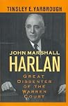John Marshall Har...