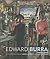 Edward Burra