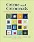 Crime and Criminals: Contemporary and Classic Readings in Criminology