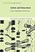 Genes and Insurance: Ethical, Legal and Economic Issues (Cambridge Law, Medicine and Ethics, Series Number 1)