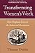 Transforming Women's Work: New England Lives in the Industrial Revolution