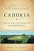 Cahokia: Ancient America's ...