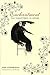 Enchantment: The Seductress...