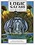 Logic Safari