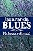 Jacaranda Blues by Mehreen Ahmed