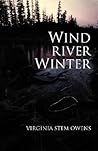Wind River Winter