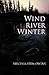 Wind River Winter