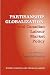 Partisanship, Globalization...
