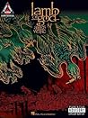 Lamb Of God - Ashes of the Wake | Guitar Songbook | Electric Guitar TAB Sheet Music for Metal Players | 11 Death Metal Transcriptions Note for Note | Guitar Book for Advanced Musicians Lamb Of God - Ashes of the Wake | Guitar Songbook | Electric Guitar TAB Sheet Music for Metal Players | 11 Death Metal Transcriptions Note for Note | Guitar Book for Advanced Musicians