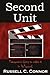 Second Unit