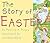 The Story of Easter