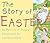 The Story of Easter