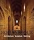 Romanesque: Architecture, S...