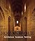 Romanesque: Architecture, Sculpture, Painting
