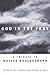 God in the Fray: A Tribute ...