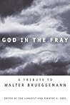 God in the Fray: ...