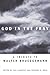 God in the Fray by Tod Linafelt