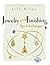Jewelry Finishing by Jill Niles