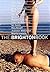 The Brighton Book