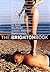 The Brighton Book