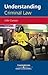 Understanding Criminal Law by C.M.V. Clarkson Understanding Criminal Law by C.M.V. Clarkson
