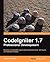 CodeIgniter 1.7 professional development