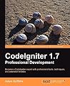 CodeIgniter 1.7 p...