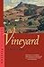 The Vineyard by Idwal Jones